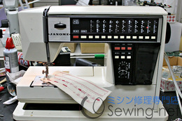 2012-9-28ジャノメミシン　修理5002.jpg